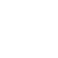 AI & Automation